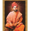 Sudhendra Deshmukh