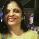 Manju Rathi