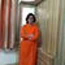 Vinita Singh