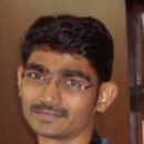 NILESH BANDGAR