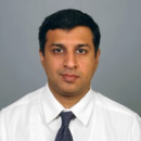 Rohan Valsangkar