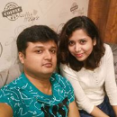 Soumyadeep Duttaroy