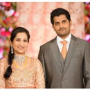 P.Karthik Anand