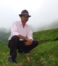 Anjay Kumar