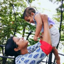 Arunima K T 