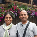 Mukesh Patel