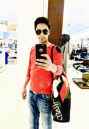 Arpit Jaiswal