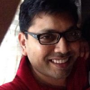 Manoj Shetty