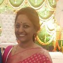 Roddana Pavani Pavani