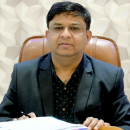 Vijay Kumar Gupta