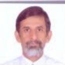 R Sanjiv Singh Rawat