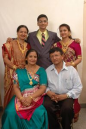 Govindbhai Bhalodia