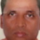 B.V.Sreenivasa 