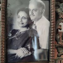 B.R. Krishnanand