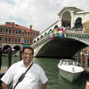Girja Shanker Sinha