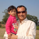 Manab Jyoti Phukan