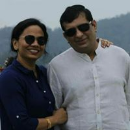Dinesh B.S.
