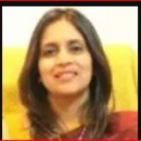 Gunjan Gupta