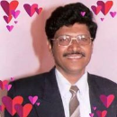 K.Vijay Kumar