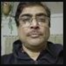 Rabindranath Chattopadhy