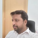 Anil Samuel