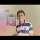 Kapil Joshi