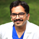 Dr. Narayana Subramaniam