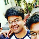 Abhinav Damera