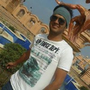 Pritesh Yadav