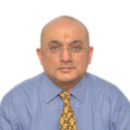 Krishna G Seshadri 