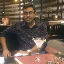 Atanu Saha