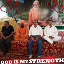 Ranbir Jakhar
