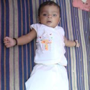 Lalit Surin