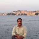 S.Saravanan 