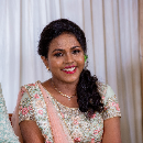 Anusha Rebecca