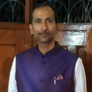 Roshan Praveen