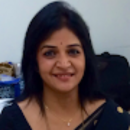 Neelamvinay Singh
