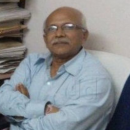Jyotindra Bhatt