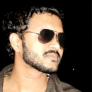 Surendhar Murugan