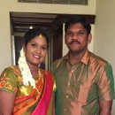 Shanmugasw amy Kathirvelu