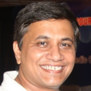 Jamal Ashraf