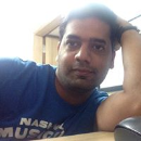 Rajkumar Janakiraman