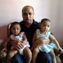 Ashraful Alam