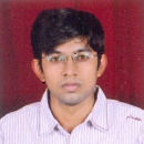 Akshat Vijay