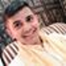 Girish S. 