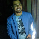 Vamsi Krishna