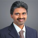 Rajesh Kannan