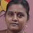 Vasumathi 