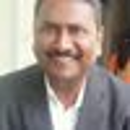 Lakshmikantha T S