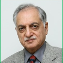 Narottam Puri